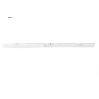 Picture of Samsung DA97-12624A Assembly French
