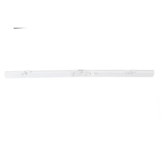 Picture of Samsung DA97-12624A Assembly French