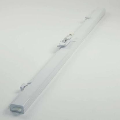 Picture of Samsung DA97-12624C Assembly French