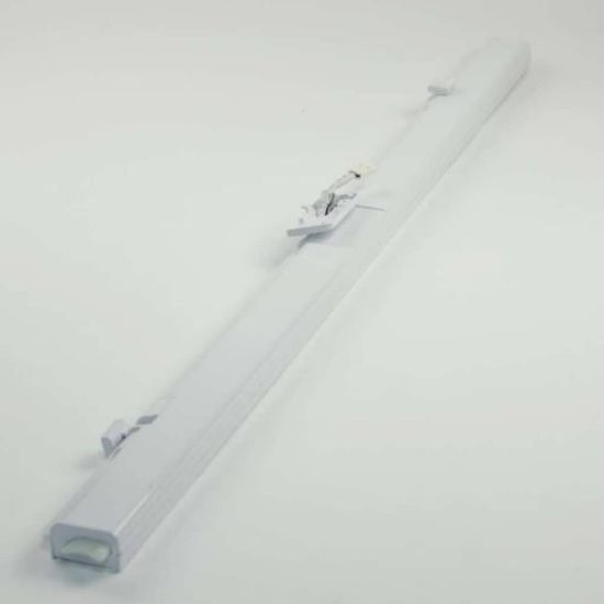 Picture of Samsung DA97-12624C Assembly French