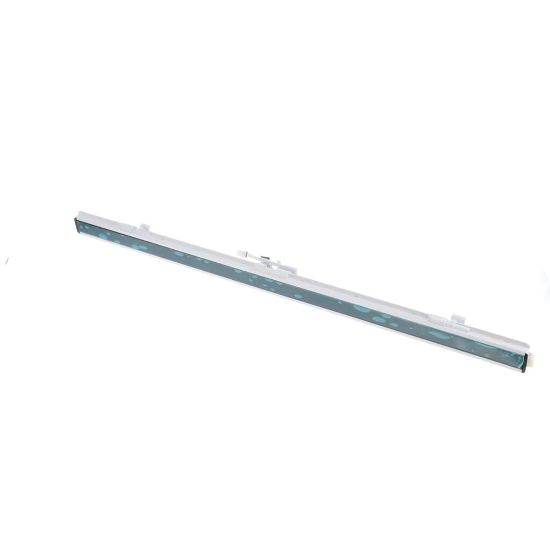 Picture of Samsung DA97-12624B Assembly French
