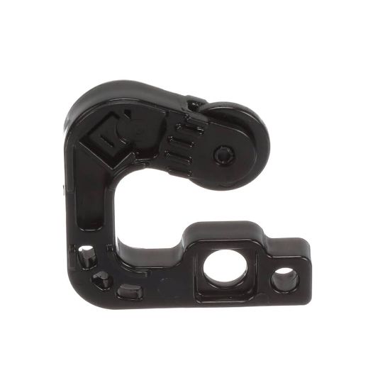 Picture of Samsung DA97-12625A Assembly Lever-auto Close
