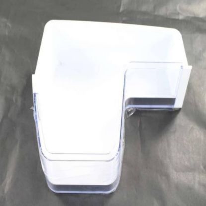 Picture of Samsung DA97-12626A Assembly Guard-dispenser