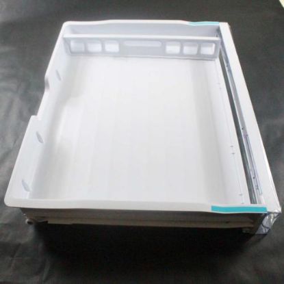 Picture of Samsung DA97-12634A Assembly Case-pantry