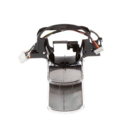 Picture of Samsung DA97-12628N Assembly Lever Dispenser
