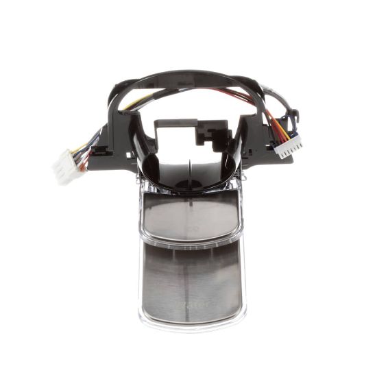 Picture of Samsung DA97-12628N Assembly Lever Dispenser