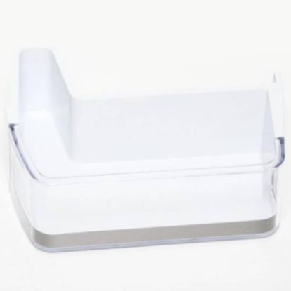 Picture of Samsung DA97-12630A Assembly Guard-ref Low