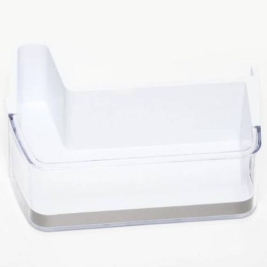 Picture of Samsung DA97-12630A Assembly Guard-ref Low