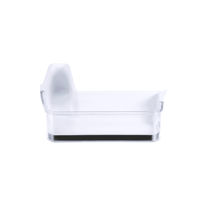 Picture of Samsung DA97-12629A Assembly Guard-ref Mid