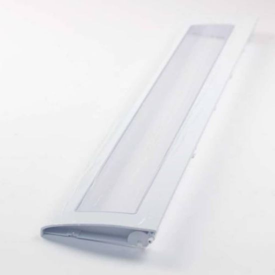 Picture of Samsung DA97-12637A Cover Assembly-slide Pantry