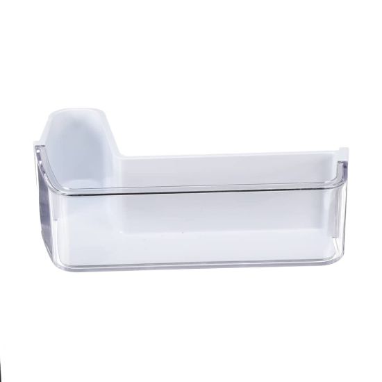 Picture of Samsung DA97-12652A Assembly Guard-ref Mid