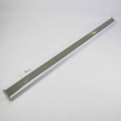 Picture of Samsung DA97-12683A Assembly French