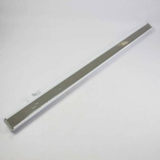 Picture of Samsung DA97-12683A Assembly French
