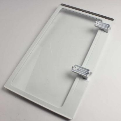 Picture of Samsung DA97-12682A Assembly Shelf-insert Ref Fold