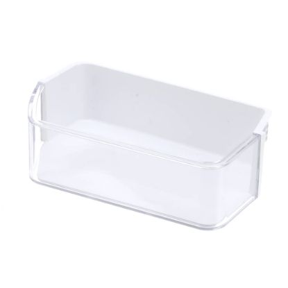 Picture of Samsung DA97-12657A Assembly Guard-ref L