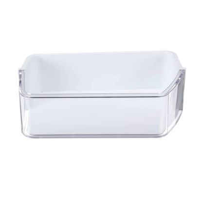 Picture of Samsung DA97-12650A Assembly Guard-ref R