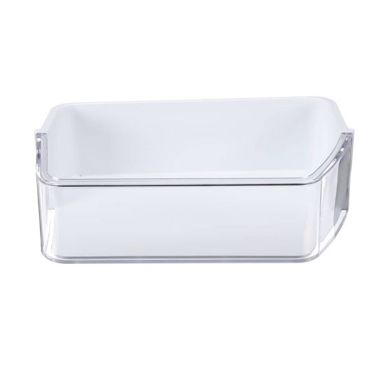 Picture of Samsung DA97-12650A Assembly Guard-ref R