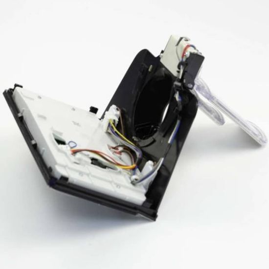 Picture of Samsung DA97-12656B Cover Assembly Dispenser