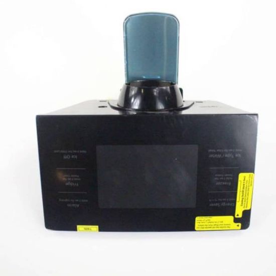 Picture of Samsung DA97-12675Q Cover Assembly Dispenser