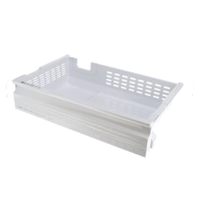 Picture of Samsung DA97-12641D Assembly Tray-fre Up