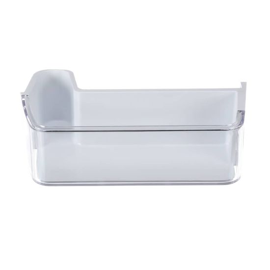 Picture of Samsung DA97-12653A Assembly Guard-ref Low