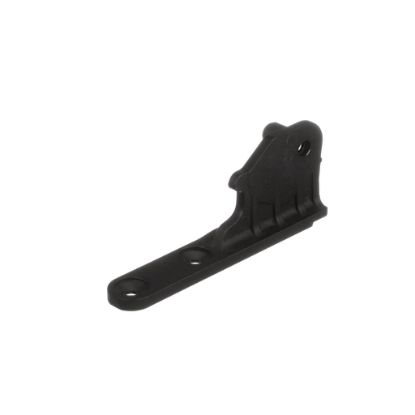 Picture of Samsung DA97-12659C Assembly Hinge-middle Right