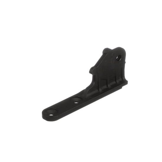 Picture of Samsung DA97-12659C Assembly Hinge-middle Right