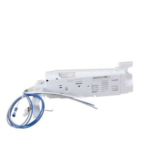 Picture of Samsung DA97-12668A Assembly Case-filter Tank