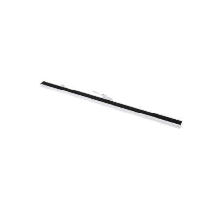 Picture of Samsung DA97-12683B Assembly French