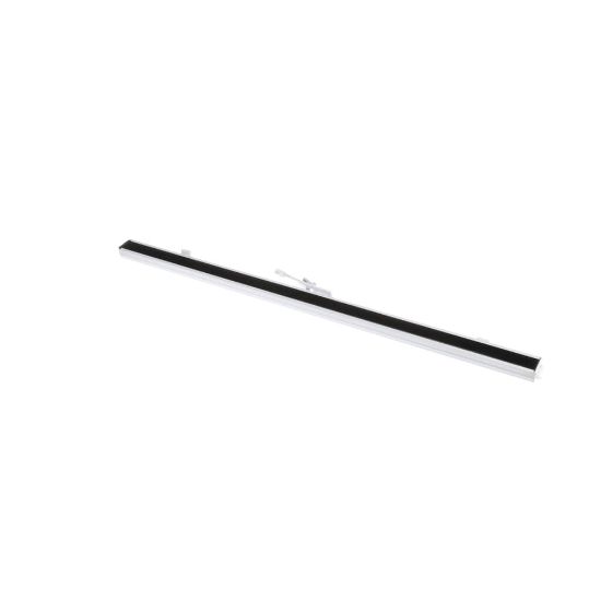 Picture of Samsung DA97-12683B Assembly French