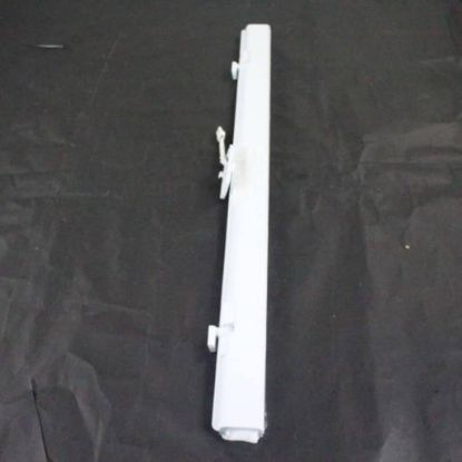 Picture of Samsung DA97-12684F Assembly French