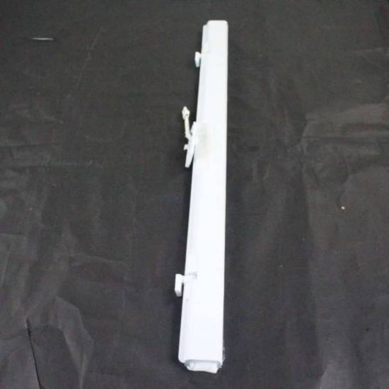 Picture of Samsung DA97-12684F Assembly French