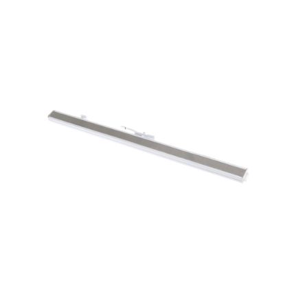 Picture of Samsung DA97-12684D Assembly French