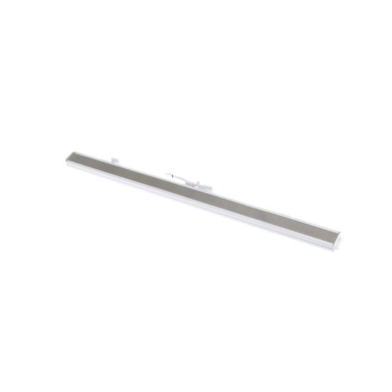 Picture of Samsung DA97-12684D Assembly French