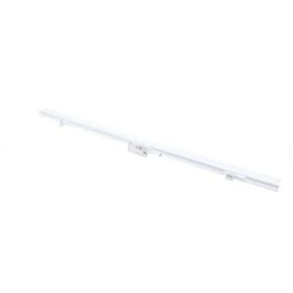 Picture of Samsung DA97-12683C Assembly French