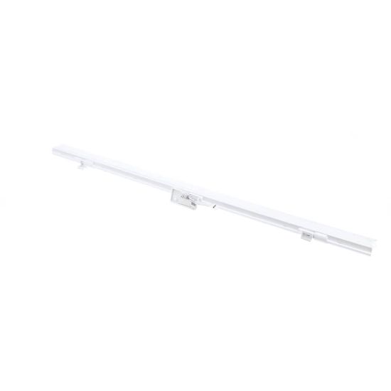 Picture of Samsung DA97-12683C Assembly French
