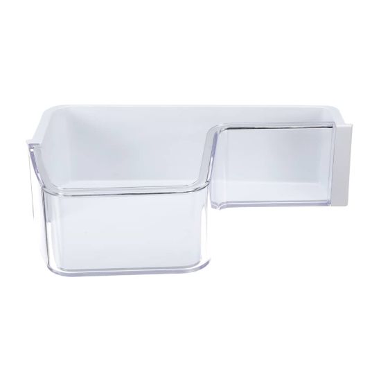 Picture of Samsung DA97-12651A Assembly Guard-dispenser