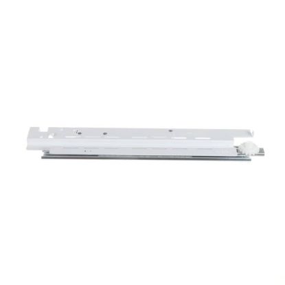 Picture of Samsung DA97-12695B Assembly Rail-low Left