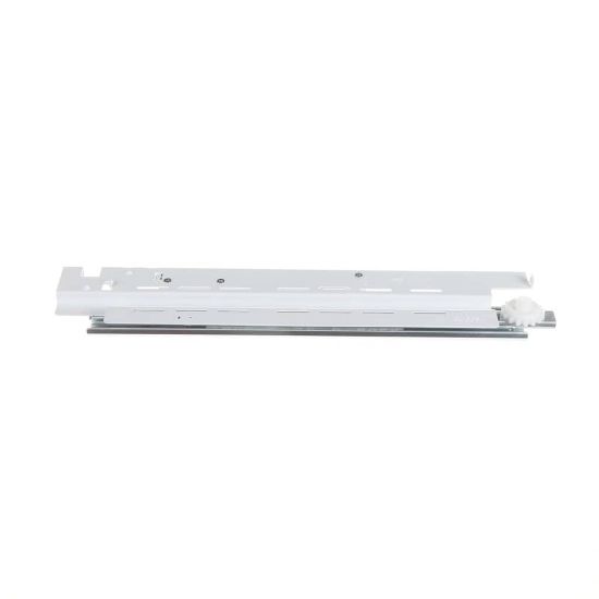 Picture of Samsung DA97-12695B Assembly Rail-low Left
