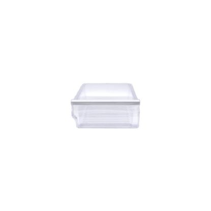 Picture of Samsung DA97-12686F Assembly Case Veg (Right)