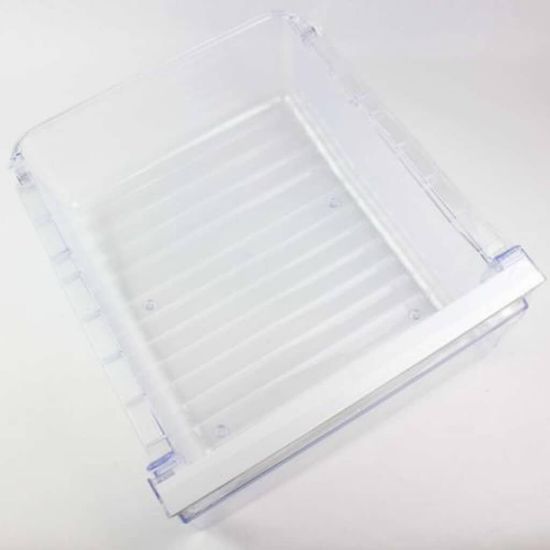 Picture of Samsung DA97-12687F Assembly Case Veg (Left)
