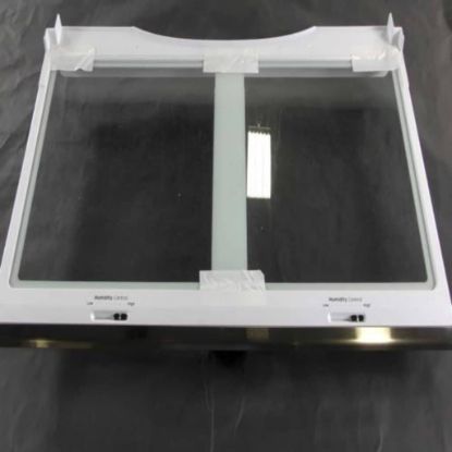 Picture of Samsung DA97-12688C Cover Assembly Veg-ref