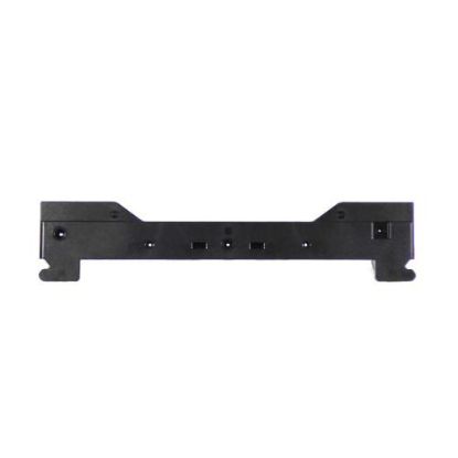 Picture of Samsung DA97-12706C Assembly Top Table