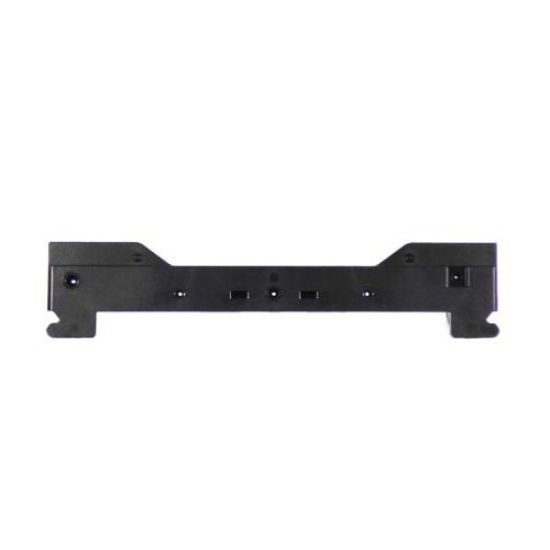 Picture of Samsung DA97-12706C Assembly Top Table