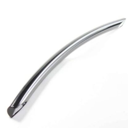 Picture of Samsung DA97-12714B Assembly Handle Bar-ref R