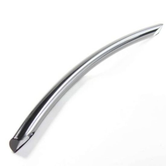 Picture of Samsung DA97-12714B Assembly Handle Bar-ref R