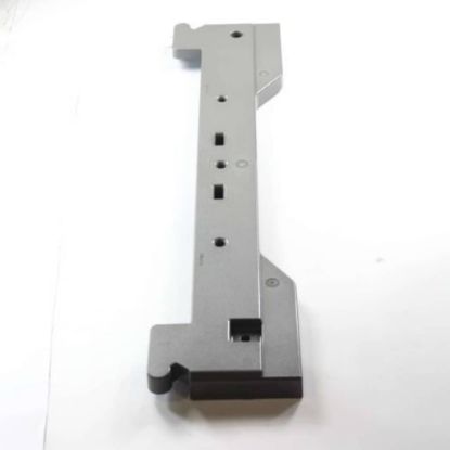 Picture of Samsung DA97-12706D Assembly Top Table