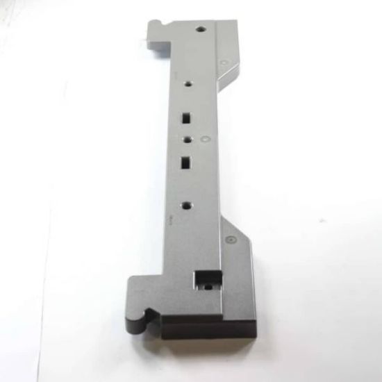 Picture of Samsung DA97-12706D Assembly Top Table
