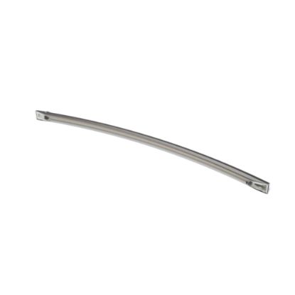 Picture of Samsung DA97-12714E Assembly Handle-ref R