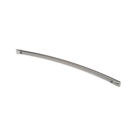 Picture of Samsung DA97-12714E Assembly Handle-ref R